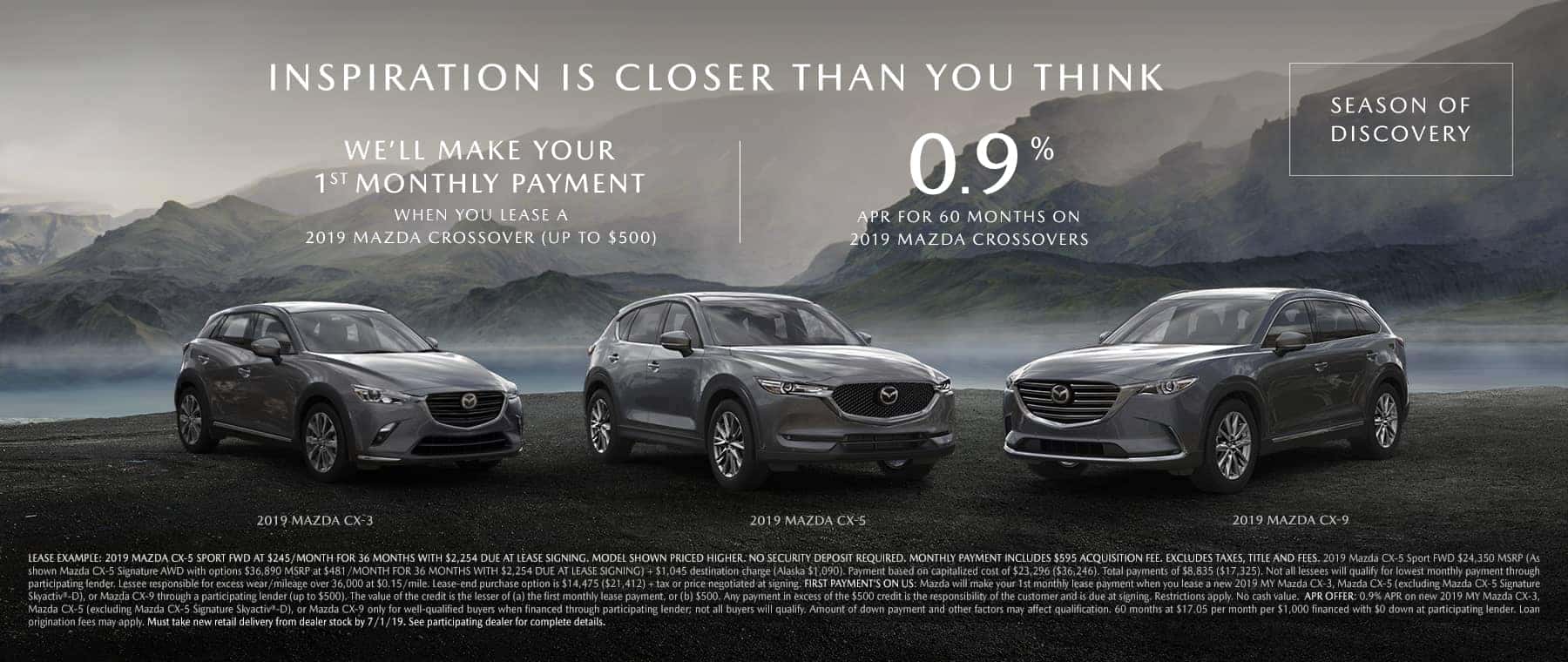 Mazda Dealers In Ohio >> Montrose Mazda Of Kent Mazda Dealer Serving Akron Oh Mazda Dealers In Ohio >> Montrose Mazda Of Kent Mazda Dealer Serving Akron Oh