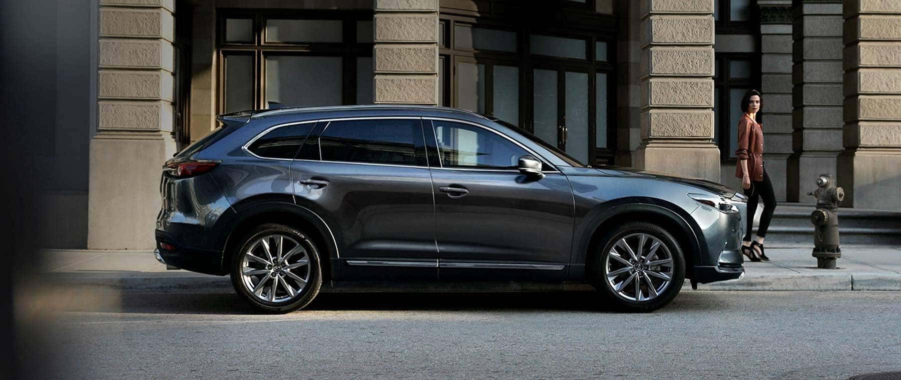 Mazda Dealers In Ohio >> Montrose Mazda Of Kent Mazda Dealer Serving Akron Oh Mazda Dealers In Ohio >> Montrose Mazda Of Kent Mazda Dealer Serving Akron Oh