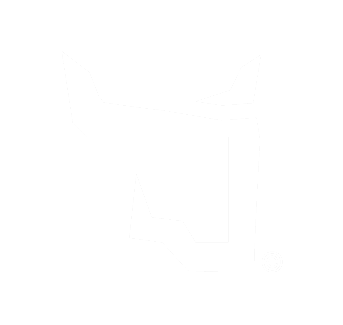 Monument Motor Co. logo