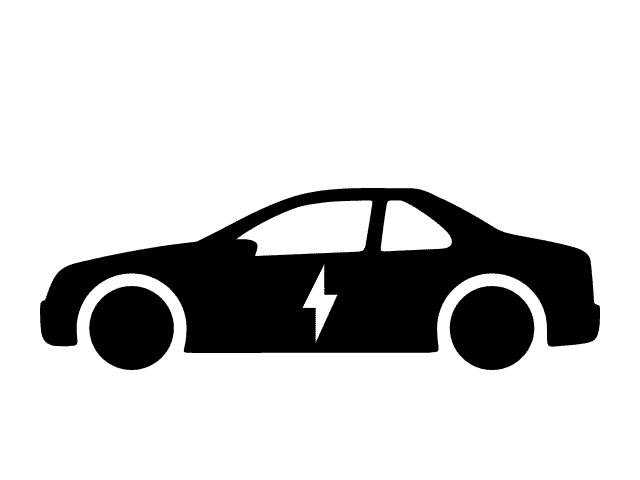 EVs