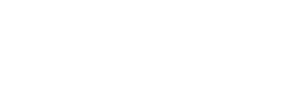Monument Motor Co. logo