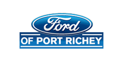 ford of port richey