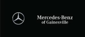 MErcedes Benz of Gainesville