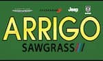Sawgrass Logo