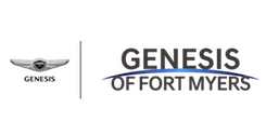 Genesis_Fort_Myers_cropped