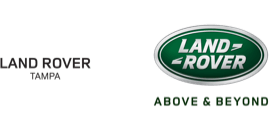 Land Rover Tampa