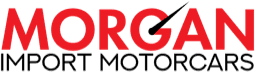 Morgan Automotive Group Awards | Morgan Auto Group: New and Used ...