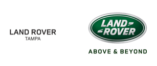 Land Rover Tampa