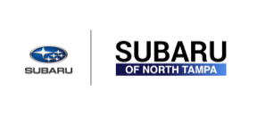 Subaru Of North Tampa