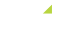 Morrie's logo
