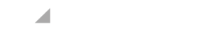 Morrie's Minnetonka Mazda logo