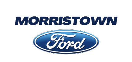 Morristown-Ford-Logo