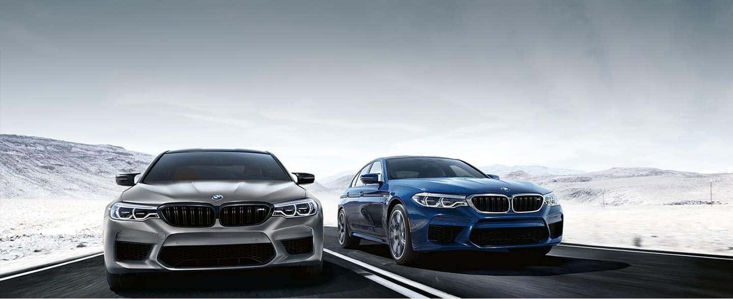 Moss Motors Bmw >> Moss Bmw New Certified Pre Owned Bmw Dealer Serving Lafayette La Moss Motors Bmw >> Moss Bmw New Certified Pre Owned Bmw Dealer Serving Lafayette La