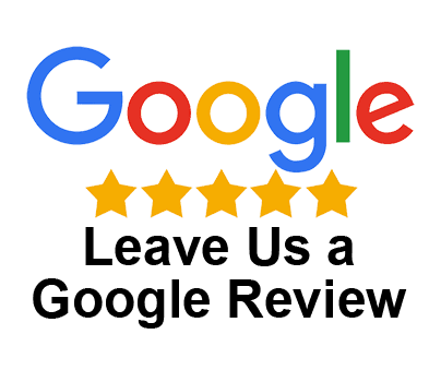 Google Review