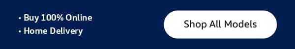 ”Banner