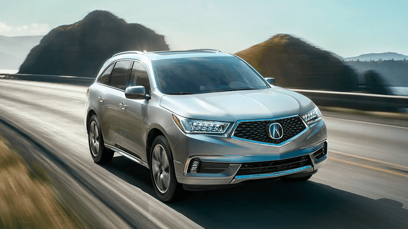mdx2