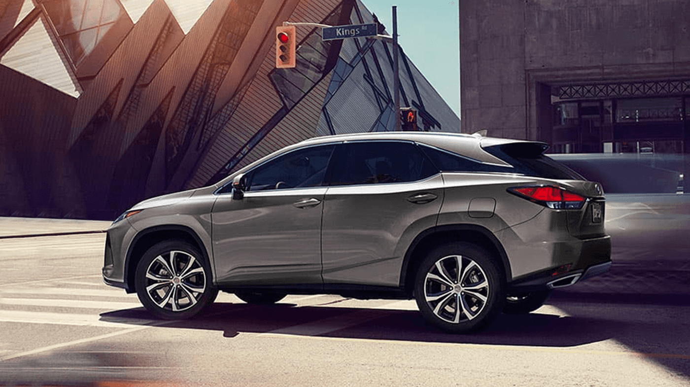 mdx5