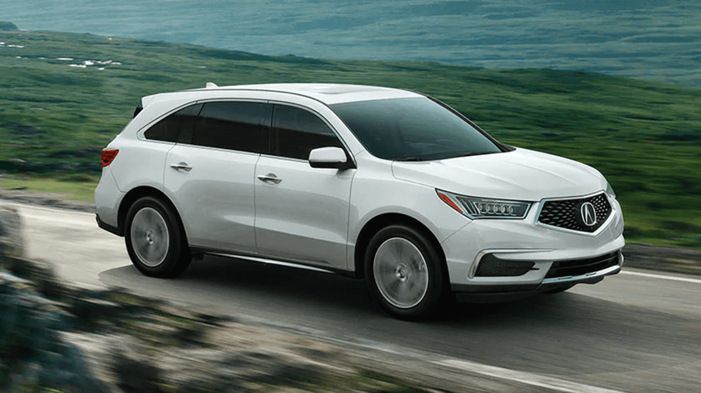 mdx6
