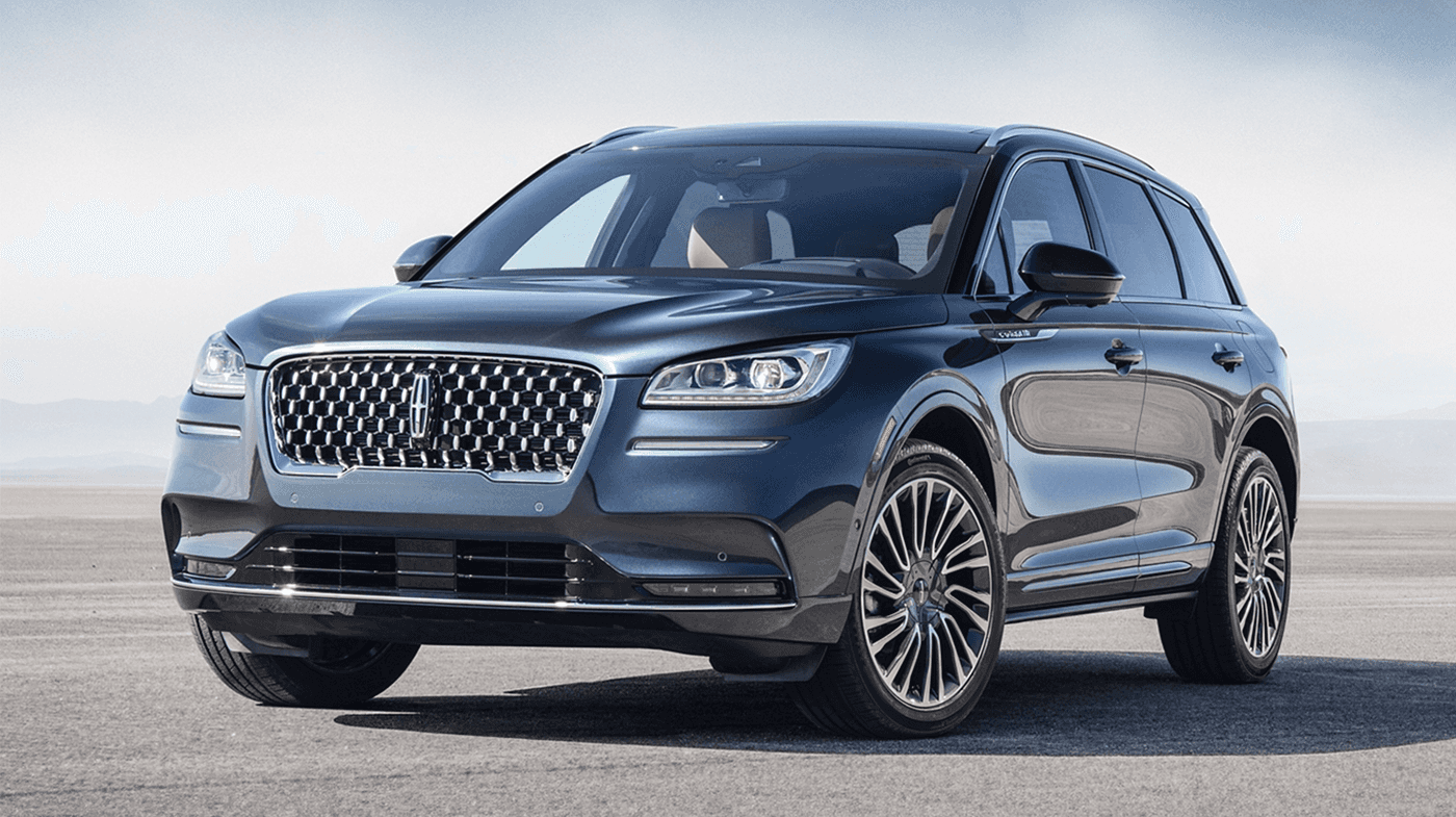 mdx7