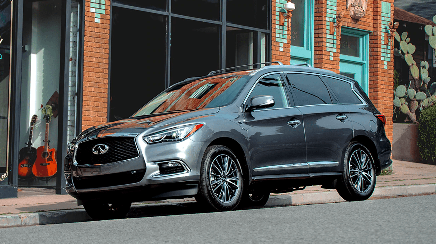 mdx9