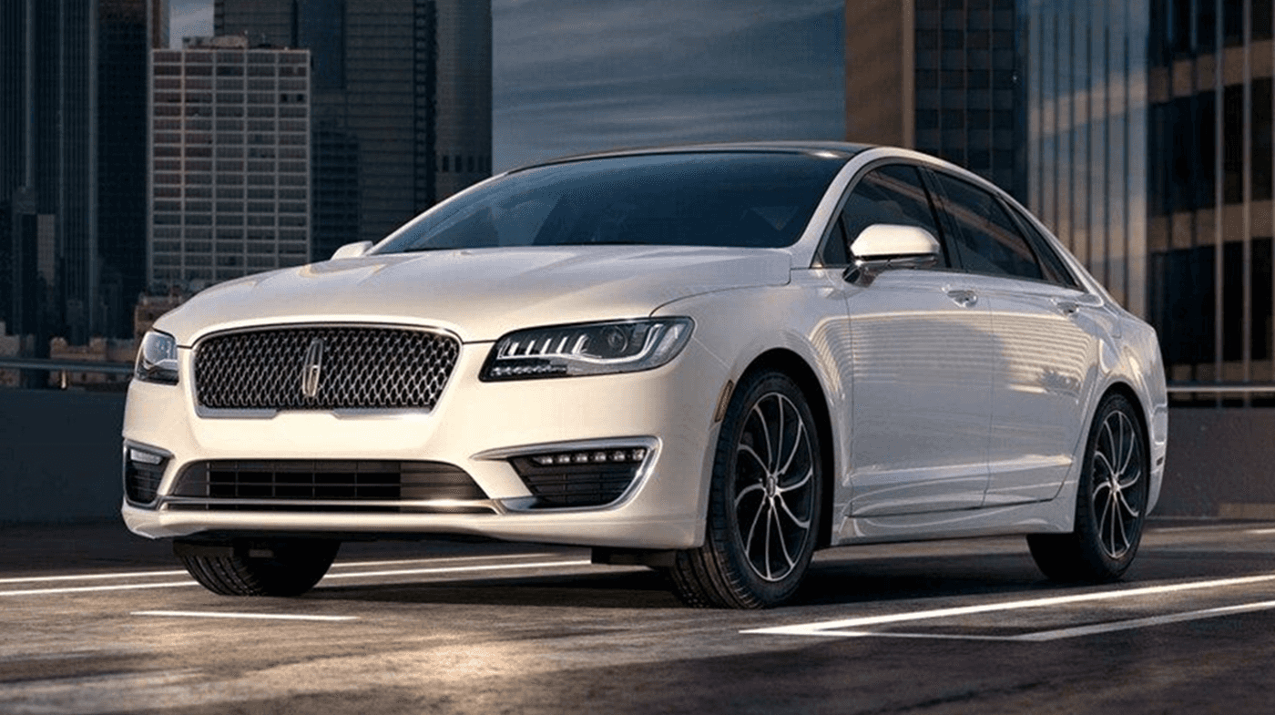 Acura TLX vs. The Competition | #NAME# in #CITY# #STATE#