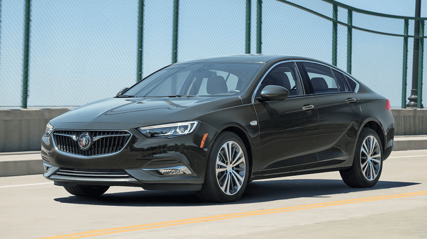 Acura TLX vs. The Competition | #NAME# in #CITY# #STATE#