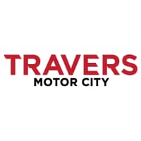 Travers Motor City