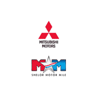 Motor Mile Mitsubishi | Auto Dealer Serving Christiansburg and Roanoke, VA