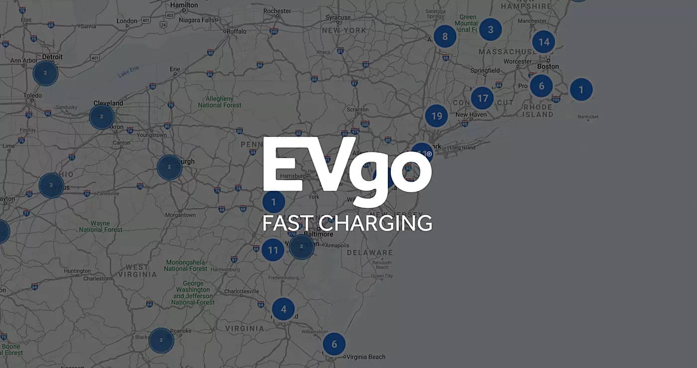 EV_EVgo_Fast_Charging_xl