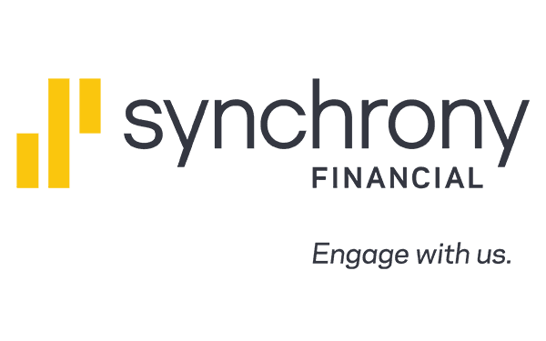 synchrony logo