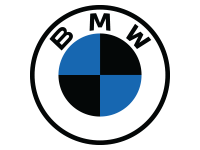 BMW-Logo-color