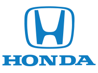 Honda-Logo-color