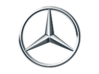 Mercedes-Benz-Logo-color