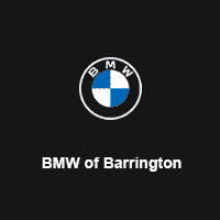BMW of Barrington