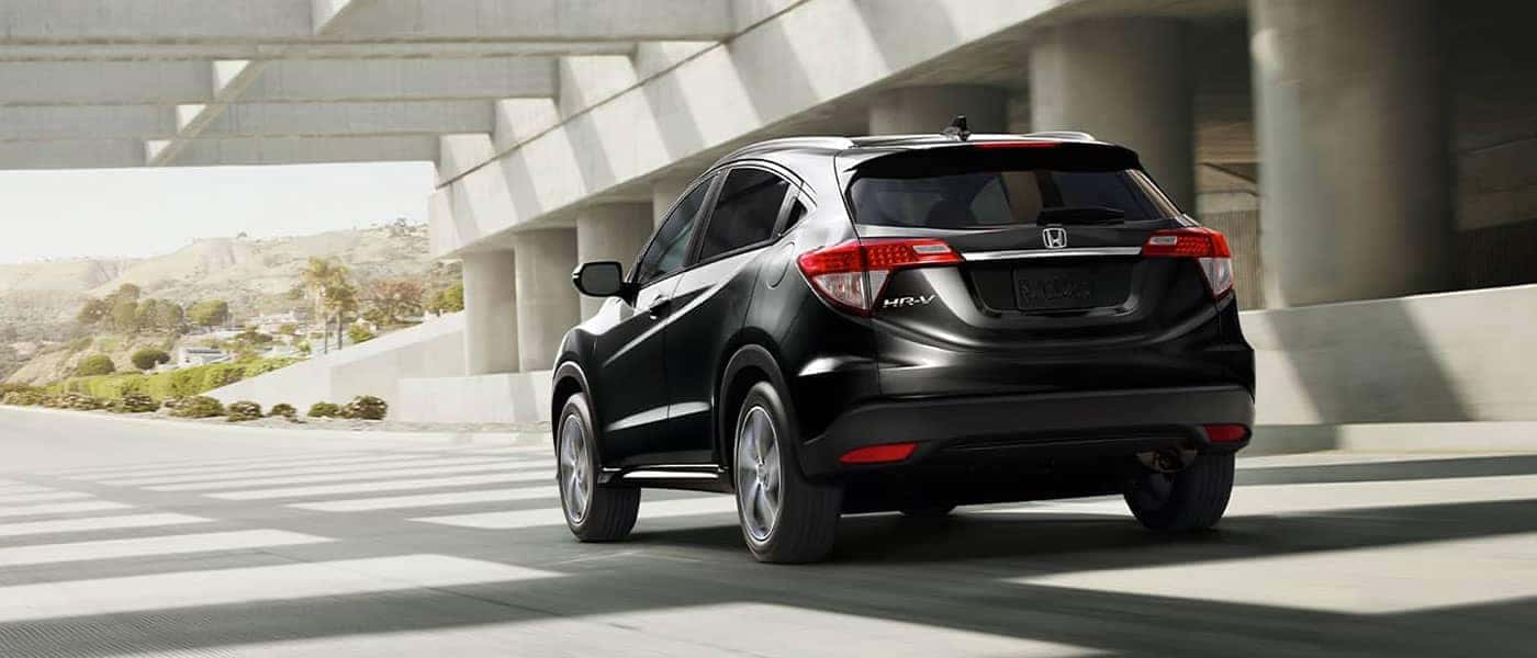 Pick Up & Drop Off Service Motor Werks Honda