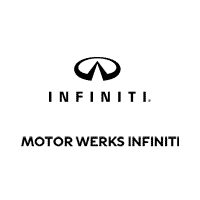 Motor Werks INFINITI
