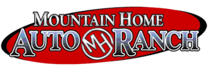 MoutainhomeARlogo