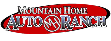 Mountain Home Auto Ranch logo