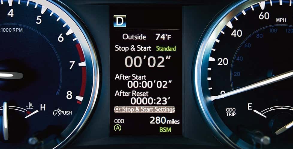 All Tires Are on Special at Mount Airy Toyota Mount Airy Toyota