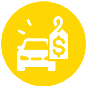 Sell-Your-Car