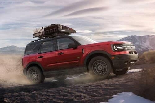 2021-Ford-Bronco-Sport-in-the-mountains