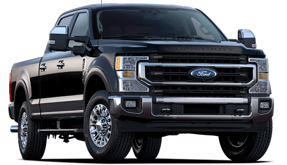 Ford-Super-Duty