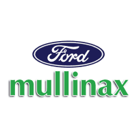 Mullinax Ford of Mobile