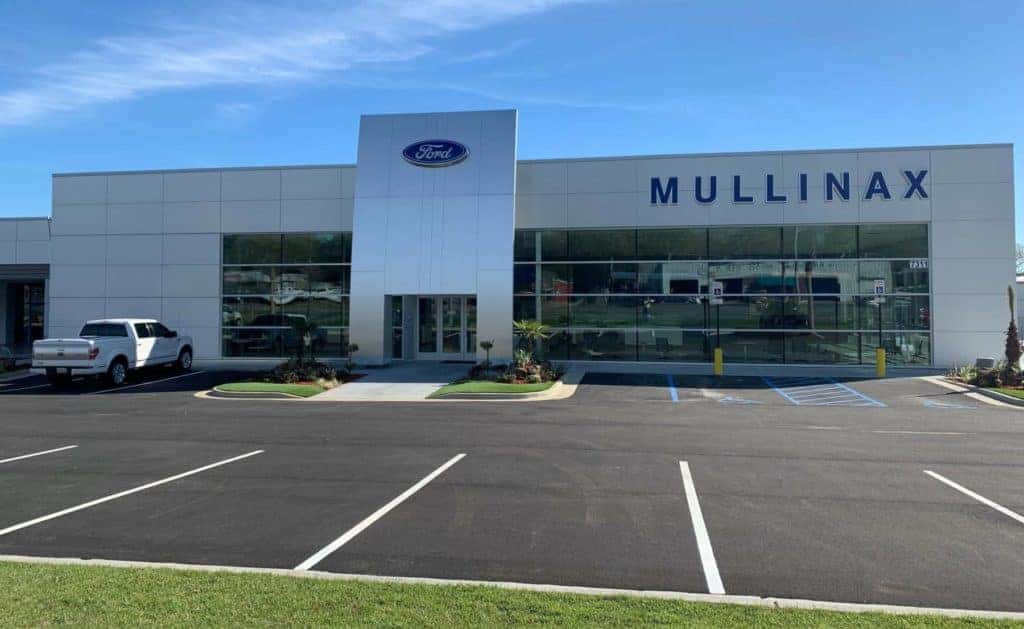 Why-Buy-Mullinax