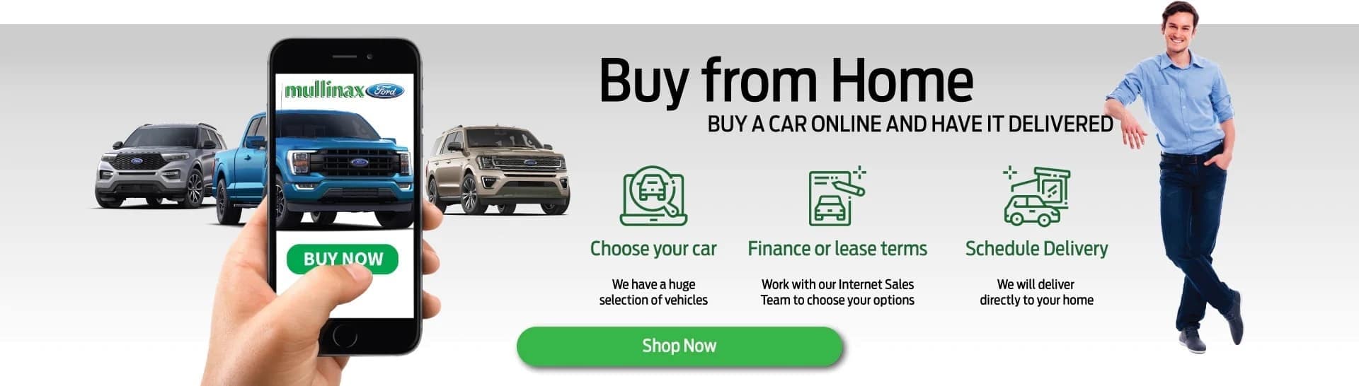 mullinax-ford-buy-from-home-fixed-banner