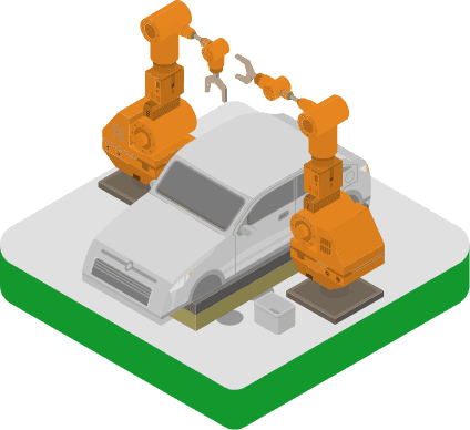 Step-3-track-vehicle
