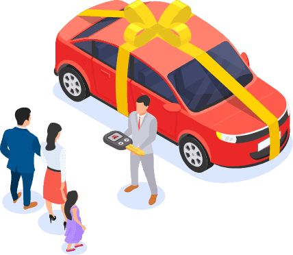 Step-4-Pickup