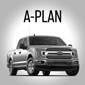 a-plan