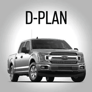 d-plan