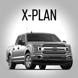 x-plan